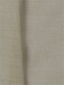Quintic Sheer FR Oatmeal Kaslen Fabric