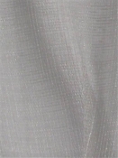 Quintic Sheer FR Stone Kaslen Fabric