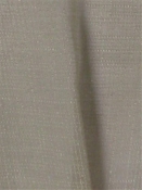 Quintic Sheer FR Ivory Kaslen Fabric