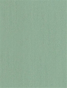 Redford 592 Spa Canvas Redford 592 Spa Canvas