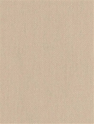 Redford 18 Oyster Canvas Redford 18 Oyster Canvas