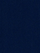 Redford 534 Ink Navy Canvas Redford 534 Ink Navy Canvas