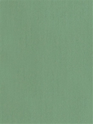 Redford 596 Teal Covington Fabric  Redford 596 Teal Covington Fabric