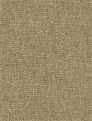 Rewind 610 Toffee Sustainable Fabric