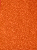 SD Goa 321 Tangerine Outdoor Fabric