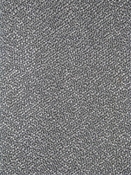 SD Goal 952 Stone Outdoor Fabric
