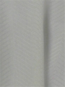 Sigma Sheer FR Bleach White Kaslen Fabric