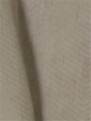 Sigma Sheer FR Ivory Kaslen Fabric