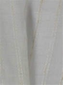 Summation Sheer FR Oatmeal Kaslen Fabric