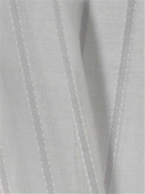 Summation Sheer FR Stone Kaslen Fabric