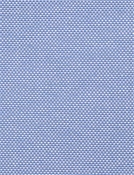 Sunbrella Sailcloth Capri