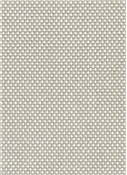 Sailcloth Seagull Sunbrella Fabric 32000-0023