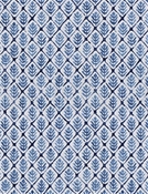 424706 Navy Fabric