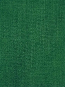 Sense Emerald  Crypton Fabric