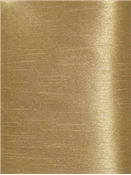 Shantung Aztec Gold