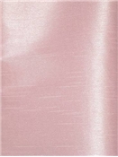 Shantung Pink