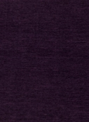 St. Tropez 54 Purple Chenille Fabric