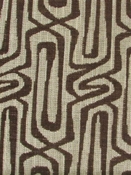 Tolland Bark Regal Fabric 