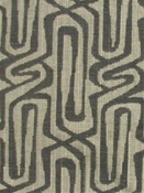 Tolland Charcoal Regal Fabric 