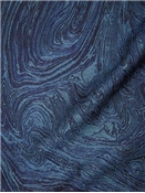 Ebru Indigo