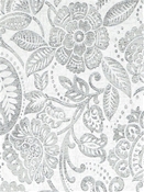 Tasmin 999 Slate Covington Fabric  Tasmin 999 Slate Covington Fabric