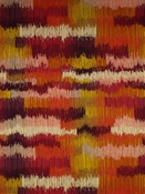 Upland Infero Barrow Fabric