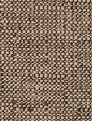 UV Friendly Java Inside Out Fabric