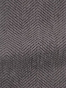 UV Justify Slate Inside Out Fabric