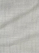 UV Rollo Zinc Inside Out Fabric