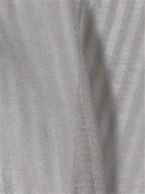 Vertex Sheer FR Stone Kaslen Fabric