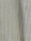 Vertex Sheer FR Oatmeal Kaslen Fabric