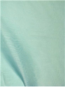 Voile Tiffany Blue