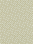 Yates 831 Citrine Covington Fabric