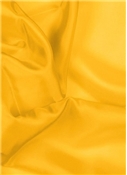 Gold China Silk Lining Fabric