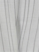 Elliptic Sheer FR Stone Kaslen Fabric