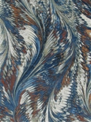 Fable River Regal Fabric 