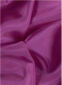 Magenta China Silk Fabric Magenta China Silk Fabric