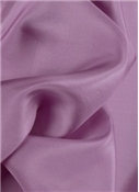 Special Fuchsia China Silk Lining Fabric Special Fuchsia China Silk Lining Fabric