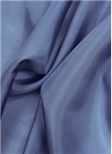 Steel Blue China Silk Lining Fabric Steel Blue China Silk Lining Fabric