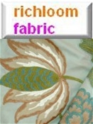 Richloom Fabric