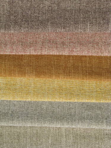 Crypton Sadie Upholstery Fabric 