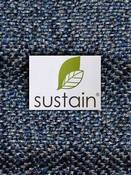 Sustain Performance Fabric