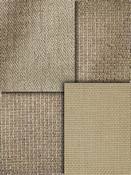 Taupe Solid Fabrics