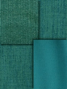 Teal Solid Fabrics