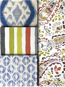 Thom Filicia Fabric