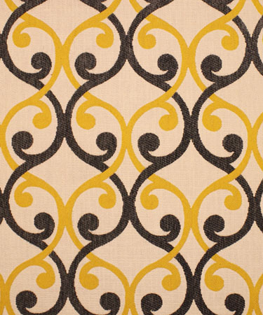 AWEIGH POLLEN M9735 AWEIGH POLLEN M9735