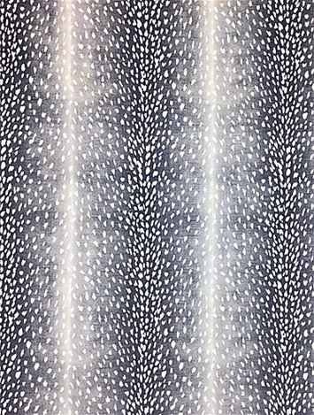 8615101 Indigo 8615101 Indigo