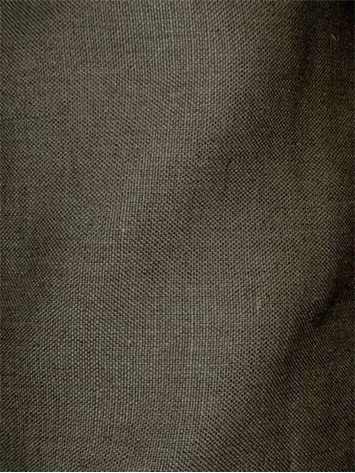 Brussels 952 - Stone Linen Fabric