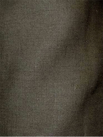 Brussels 952 - Stone Linen Fabric Brussels 952 - Stone Linen Fabric