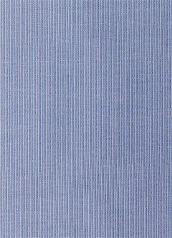 Canvas 5410 Air Blue Sunbrella Fabric Canvas 5410 Air Blue Sunbrella Fabric